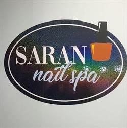 Saran Nails, Woodstock, NB opening hours