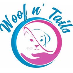 Woof N' Tails, Wallaceburg, ON opening hours