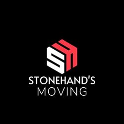 Stonehand's Moving Ltd, Vancouver, BC opening hours