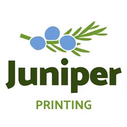 Juniper Printing, Stephenville, NL opening hours
