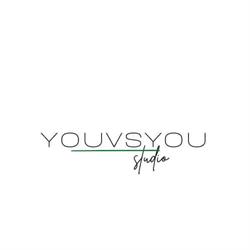 You vs You Studio, Castlegar, BC opening hours