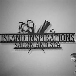 Island Inspirations, Courtenay, BC opening hours