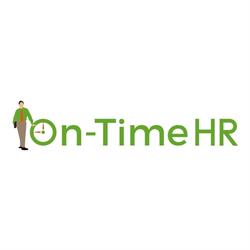 On-Time HR, North York, ON opening hours