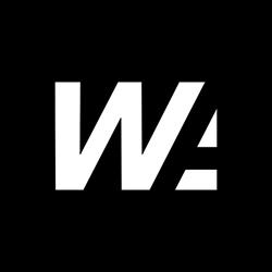 WillDesign Studio, Saint-Eustache, QC opening hours