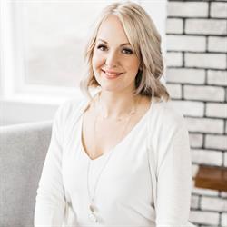 Michelle Driscoll Remax, Grande Prairie, AB opening hours
