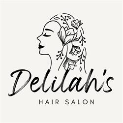 Delilah's Hair Salon, Quispamsis, NB opening hours