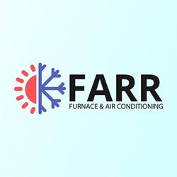 Farr Furnace Ltd, Calgary, AB opening hours