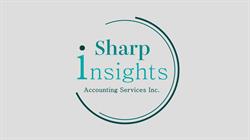 Sharp Insights Accounting Services Inc., Charlottetown, PE opening hours
