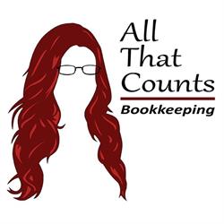 All That Counts Bookkeeping Ltd, Sydney, NS opening hours