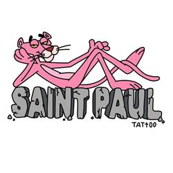 Saint-Paul Tattoo, Québec, QC opening hours