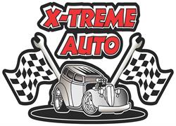 X-treme Auto, Chelmsford, ON opening hours