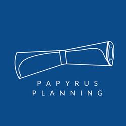 Papyrus Planning, Mississauga, ON opening hours