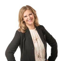 Kelly Harrington Royal Lepage, Oshawa, ON opening hours