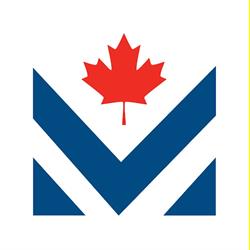 MS Insurance Inc., Saskatoon, SK opening hours