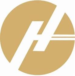 Hind Electric Ltd., Surrey, BC opening hours