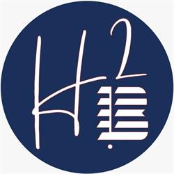 H2 Blinds, Winnipeg, MB opening hours