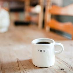 Myriad Counselling, Halifax, NS opening hours