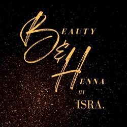 Beauty & Henna Salon By Isra, Brampton, ON opening hours