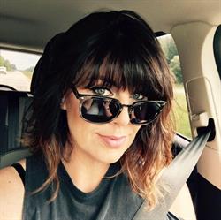 Hair Design By Robin, Hamilton, ON opening hours