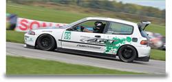 Patrick's Art Motorsports, Thornhill, ON opening hours