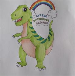 Little Dinosaurs Childcare, Langley, BC opening hours