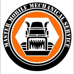 Master Mobile Mechanical Service Ltd., North Bay, ON opening hours
