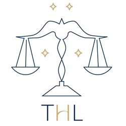 The Healing Libra, Sherwood Park, AB opening hours