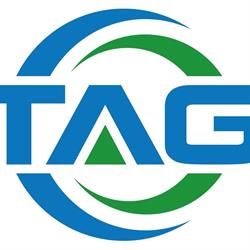 Transit Association Of Guysborough (Tag), opening hours
