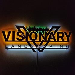 Visionary Landscaping, Cambridge, ON opening hours