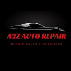 A2Z Auto Repairs, Calgary, AB opening hours