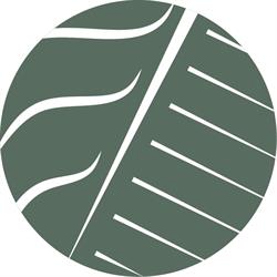 Alex Lerner Landscape Design, Vancouver, BC opening hours