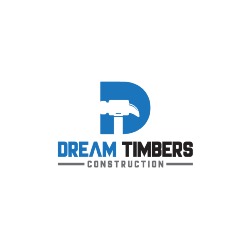 DREAM TIMBERS CONSTRUCTION, Mississauga, ON opening hours