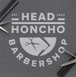 Head Honcho Inc., Welland, ON opening hours