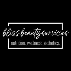 Bliss Beauty Services, Lindsay, ON opening hours