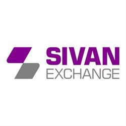 Sivan Exchange, West Vancouver, BC opening hours