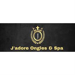 J Adore Ongles Et Spa, Gatineau, QC opening hours