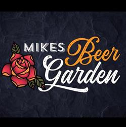 Mikes Beer Garden, Miramichi, NB opening hours