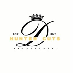Dhuntercuts, Saint-Jean-sur-Richelieu, QC opening hours