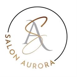 Salon Aurora, Smiths Falls, ON opening hours