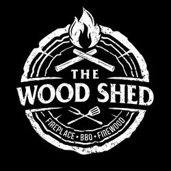The Wood Shed, St. John's, NL opening hours
