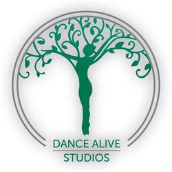 Dance Alive Studios, Saskatoon, SK opening hours