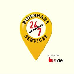 24/7 Rideshare Services, Medicine Hat, AB opening hours