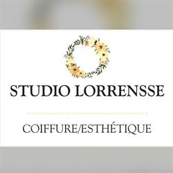 Studio Lorrensse, Gatineau, QC opening hours