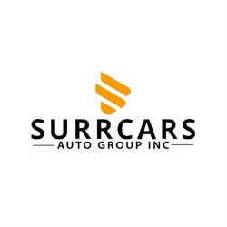 Surrcars Auto Group Inc., Surrey, BC opening hours