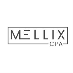 Québec Inc (Mellix CPA), Repentigny, QC opening hours