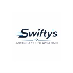 Swifty's- Superior Home and Office Cleaning Service, Windsor, ON opening hours