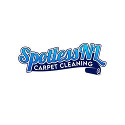 Spotless NL, Conception Bay South, NL opening hours
