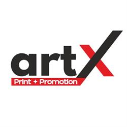 Art x Print & Promotion, Windsor, ON opening hours