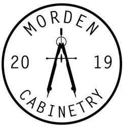 Morden Cabinetry, Winnipeg, MB opening hours