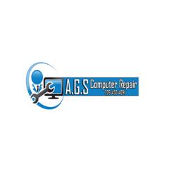 AGS Computer Repair, Brantford, ON opening hours